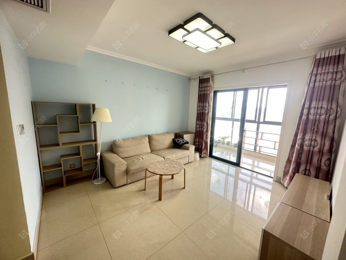 常州名仕佳园在租房源室内图_小牛看房