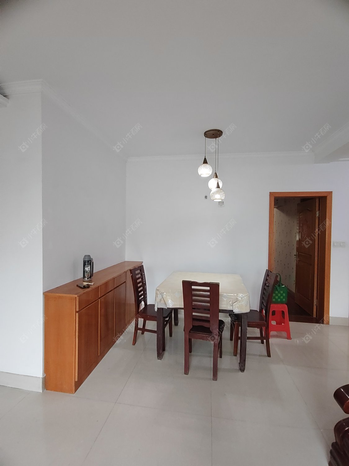 常州顺园八村二期在租房源_小牛看房