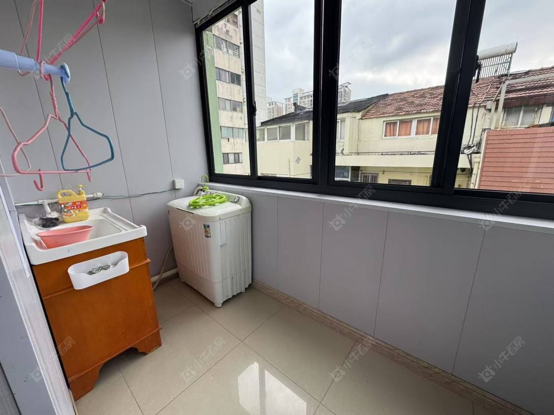 西上园房源室内图 常州西上园在租房源室内图_小牛看房