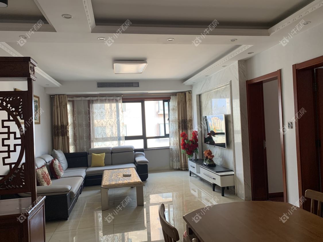 泰盈八千里房源 常州泰盈八千里在租房源_小牛看房