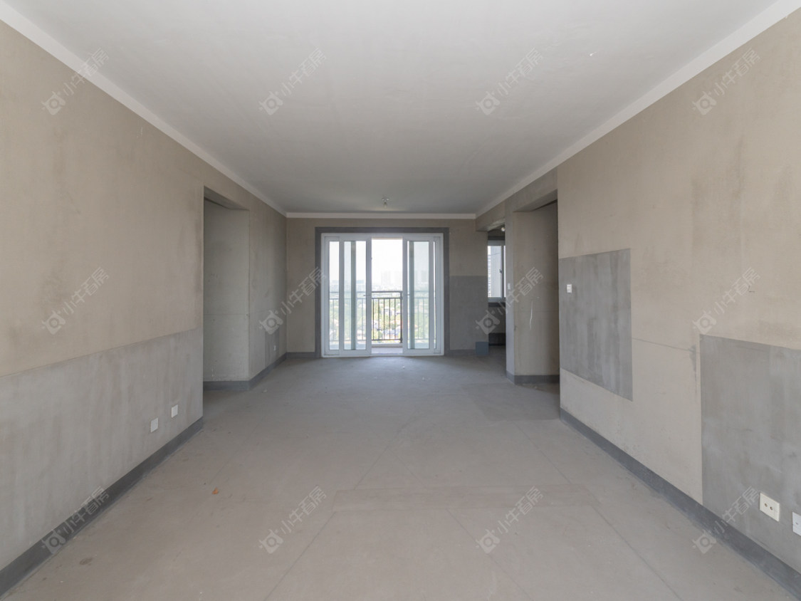 常州星河丹堤五区在售二手房源_小牛看房