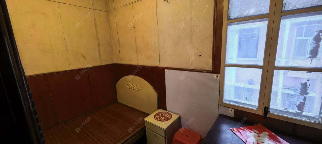 浦北新村房源室内图 常州浦北新村在租房源室内图_小牛看房