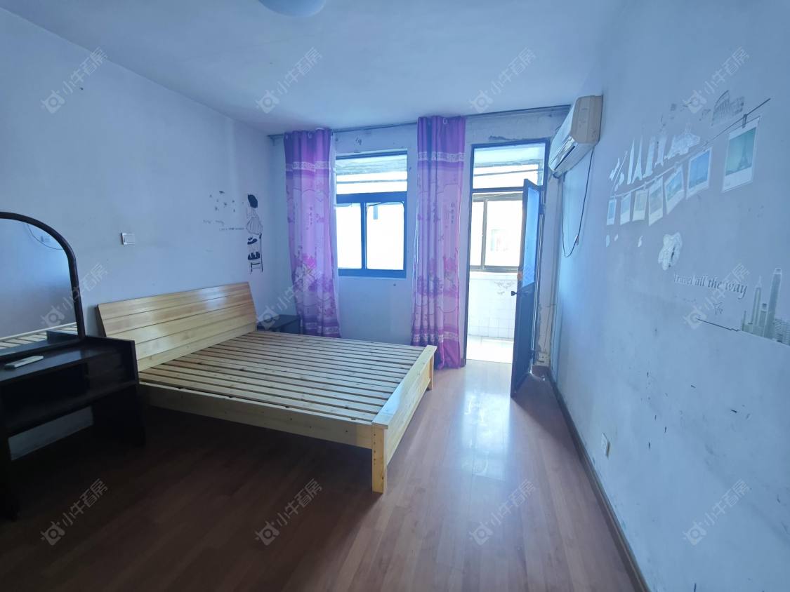 常州三堡街南楼租房_三堡街南楼-房源出租