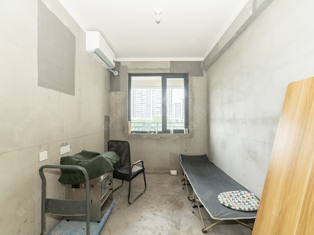 常州碧桂园翡丽都会在售二手房房源室内图_小牛看房