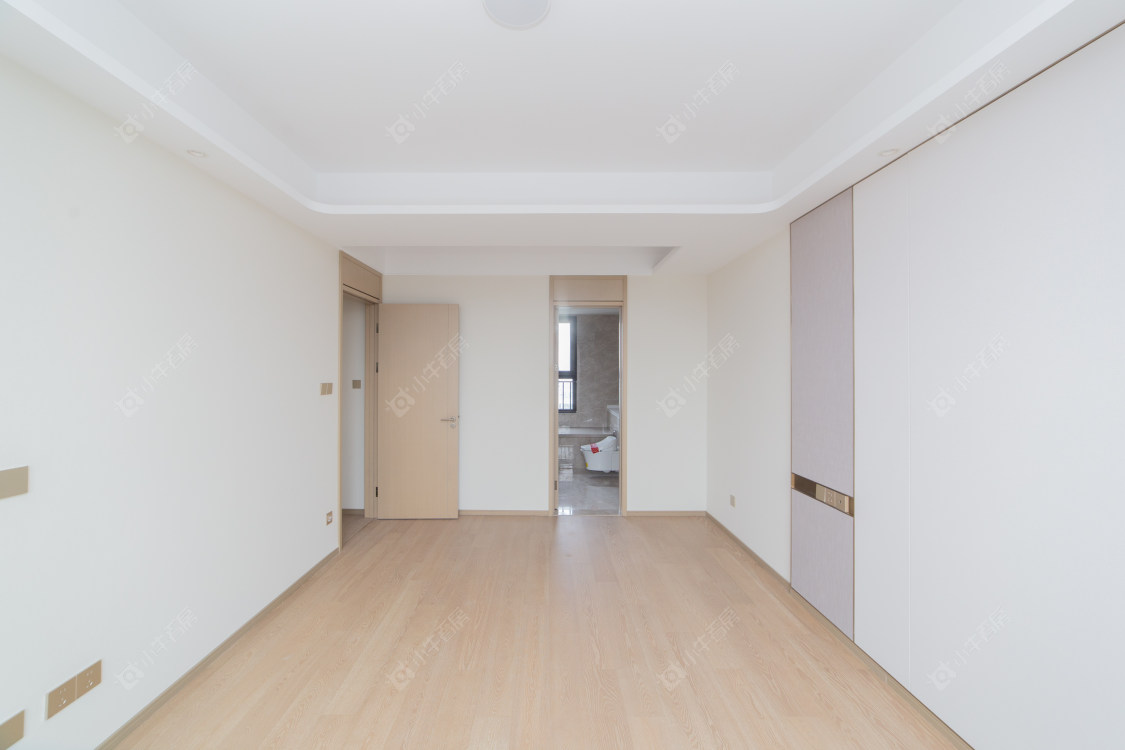 中建招商龙宸壹号房源 常州中建招商龙宸壹号在售二手房源_小牛看房