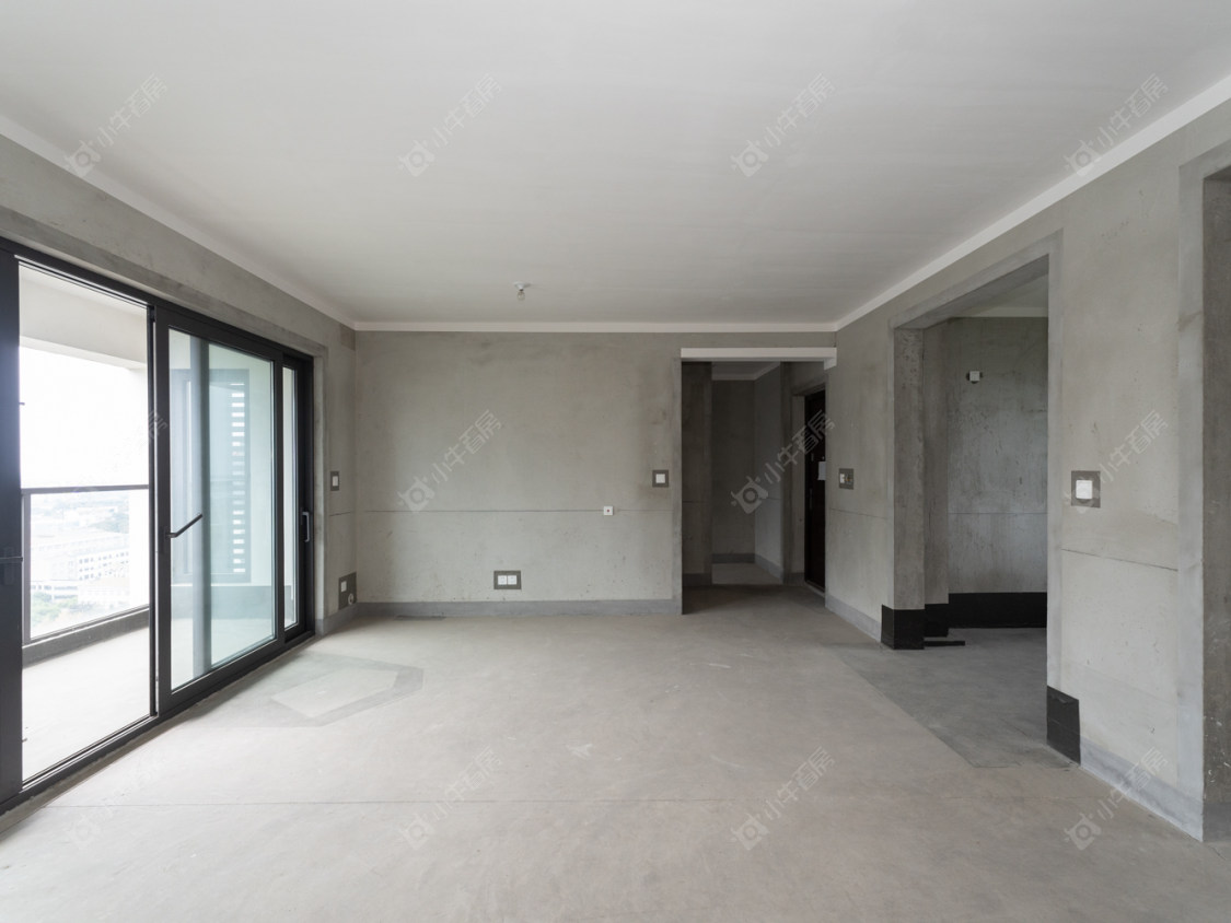 常州路劲誉湖湾在售二手房源_小牛看房