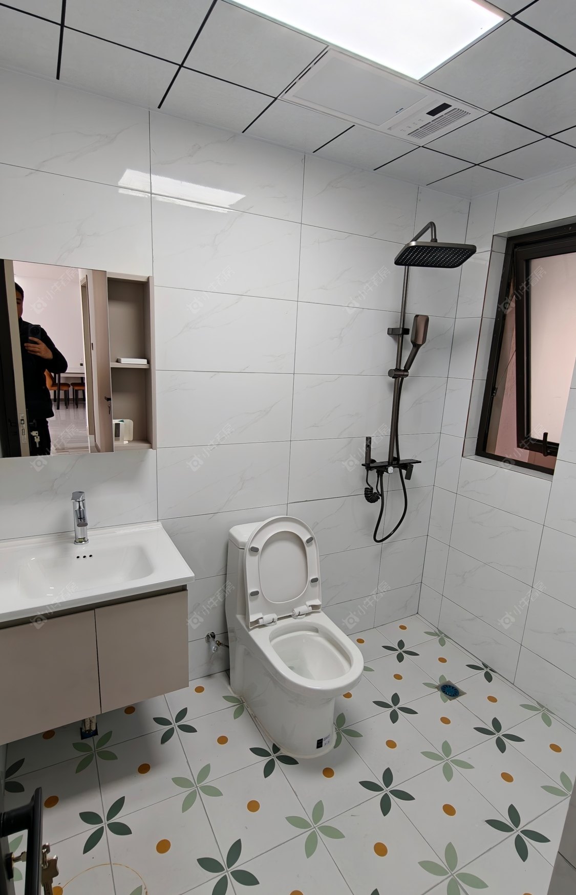 常州中梁金科启宸在租房源_小牛看房