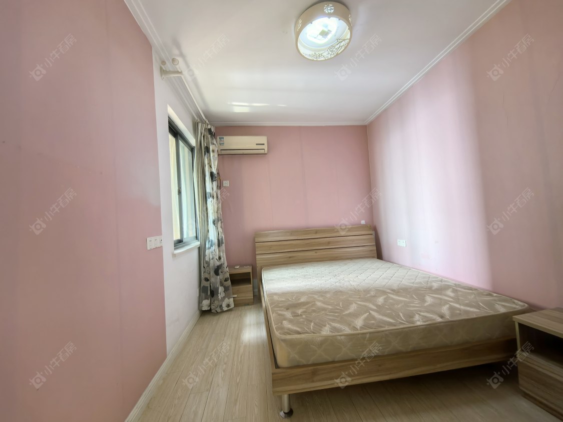 中央花园房源 常州中央花园在租房源_小牛看房