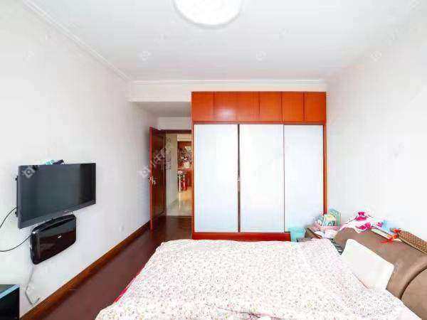 常州中央花园在租房源_小牛看房