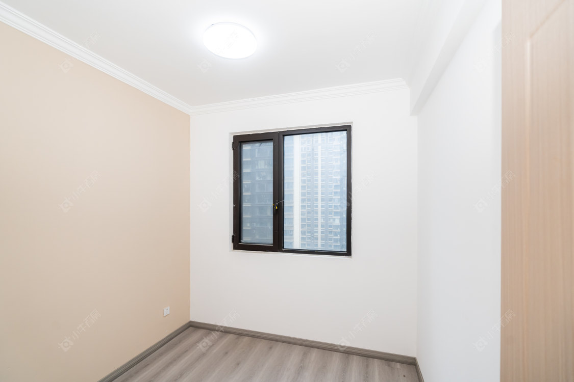 常州衡麓世家在售二手房源室内图_小牛看房