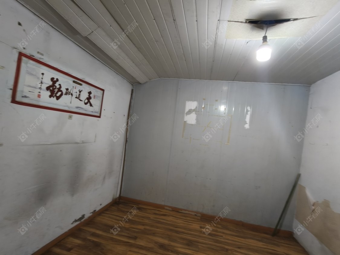 常州遥观东街在租房源室内图_小牛看房