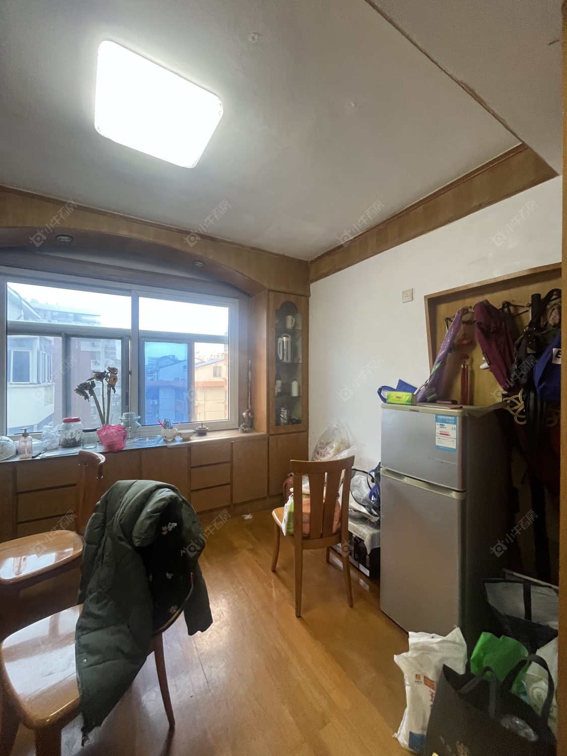 常州丽宝第花苑在租房源_小牛看房