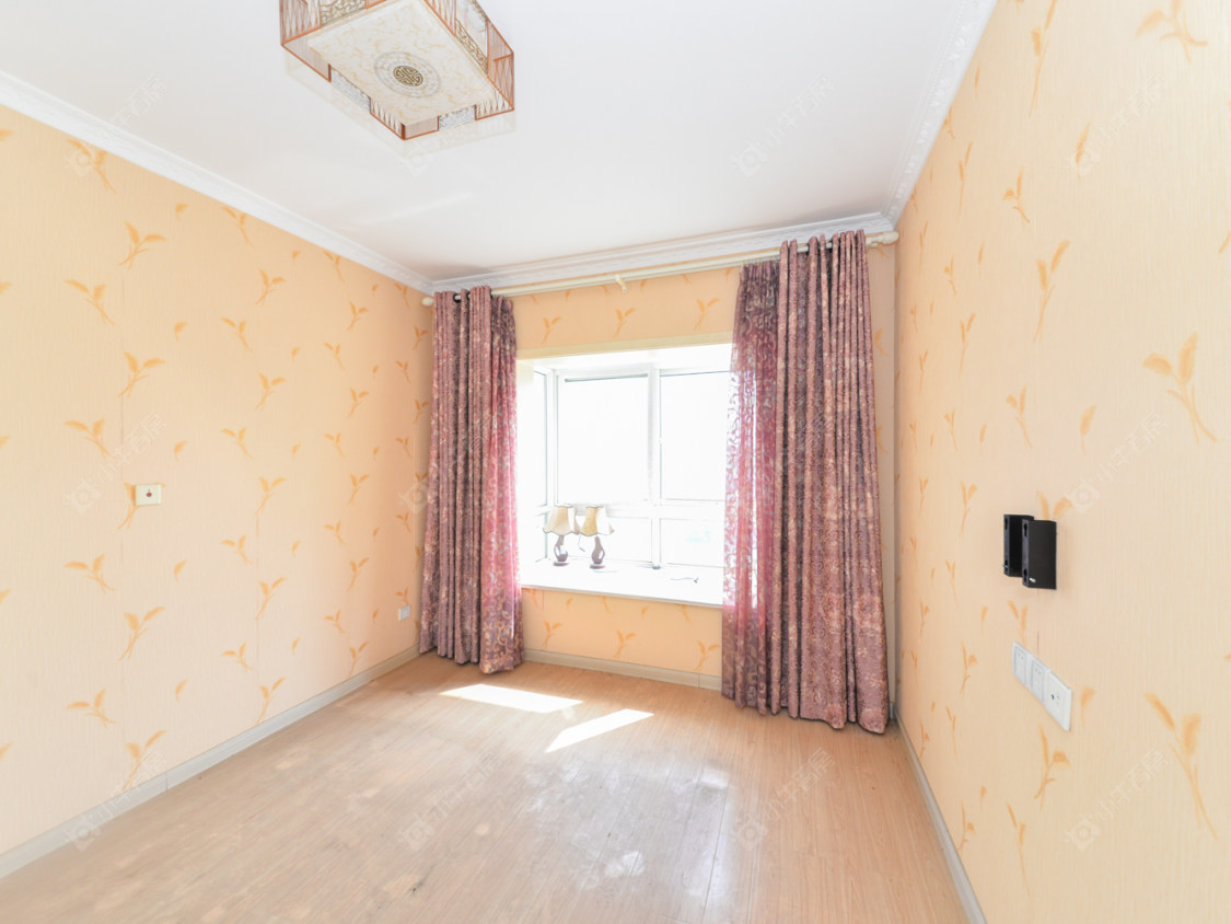 常州紫金园在售二手房_小牛看房