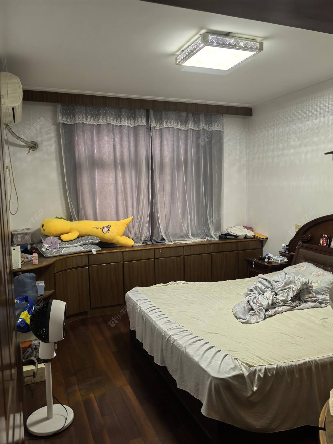 常州顺园一村租房_顺园一村3室2厅房源出租