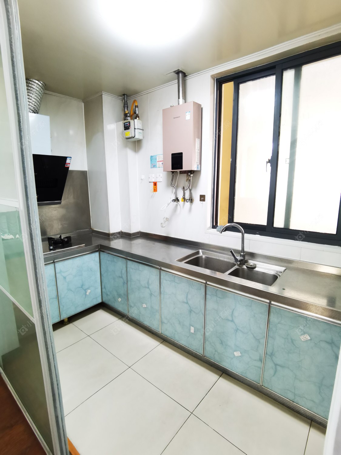 常州空港八村在租房源_小牛看房