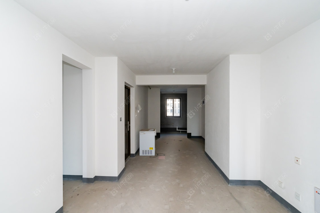 华润国际六期房源室内图 常州华润国际六期在售二手房源室内图_小牛看房