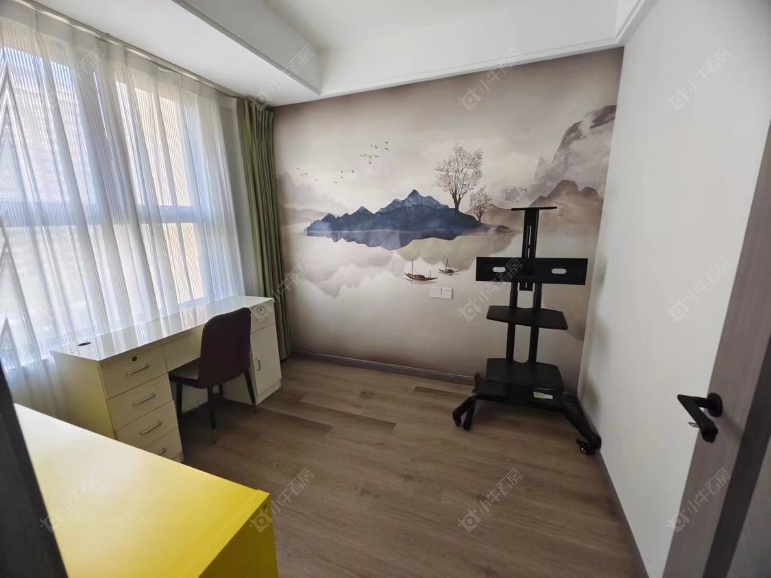 常州衡麓世家在租房源_小牛看房