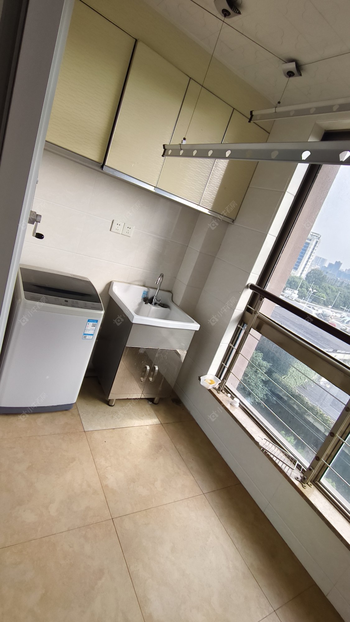 常州翡翠锦园在租房源_小牛看房