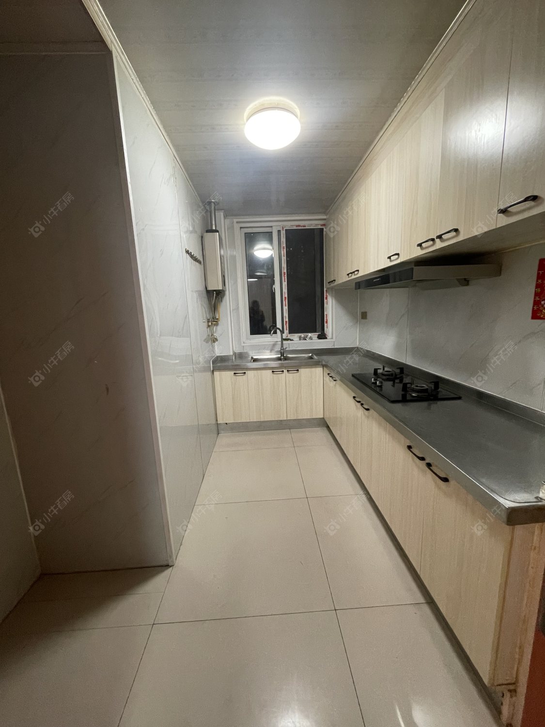 常州临津花园在租房源_小牛看房