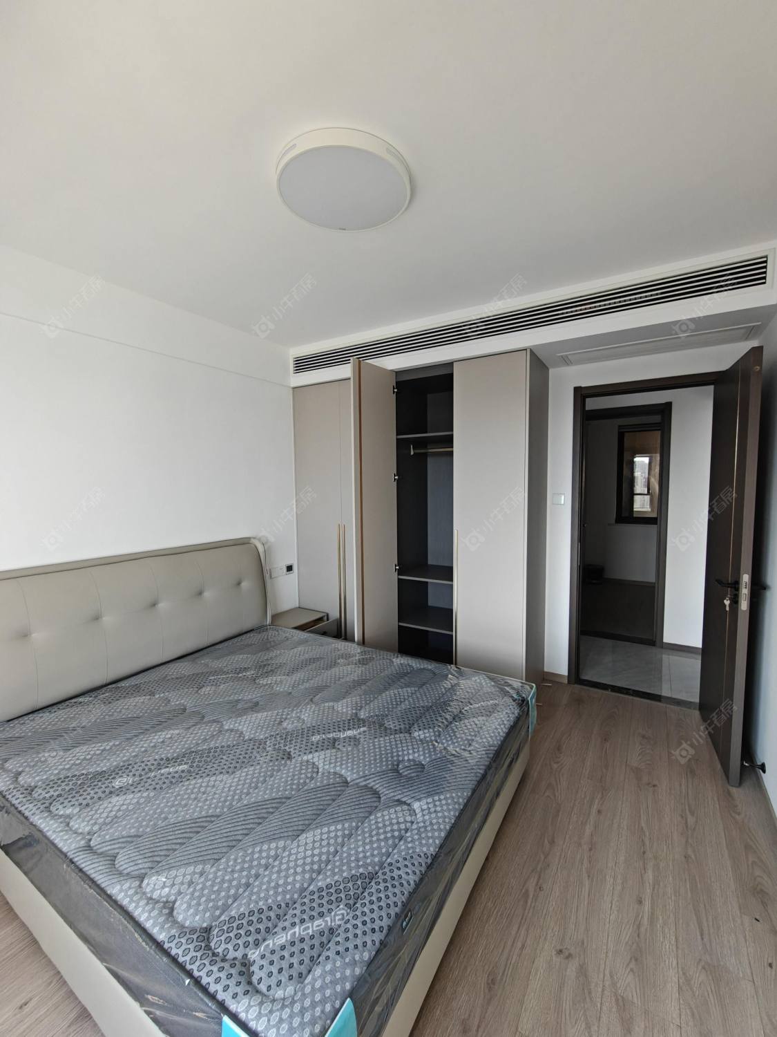 常州路劲城市印象在租房源室内图_小牛看房