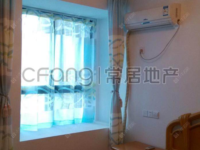 常州香树湾名苑在租房源室内图_小牛看房