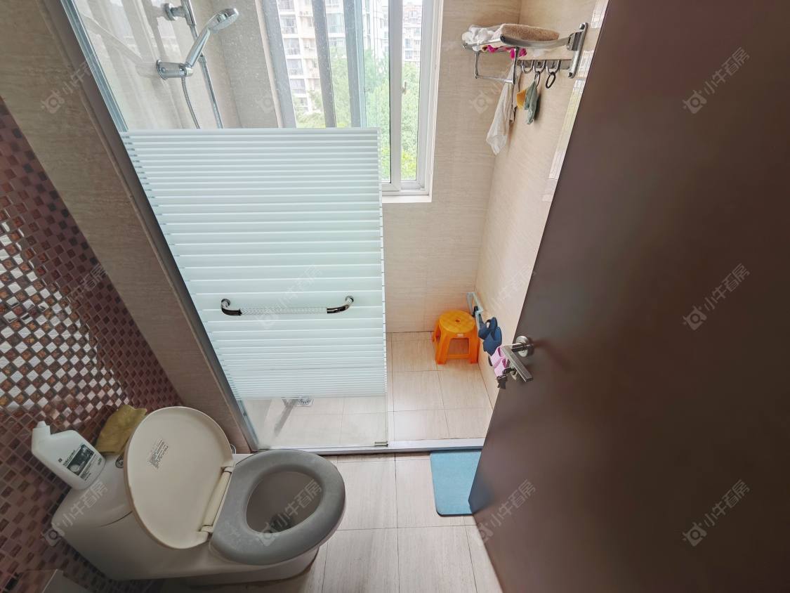 常州普善人家在售二手房房源室内图_小牛看房