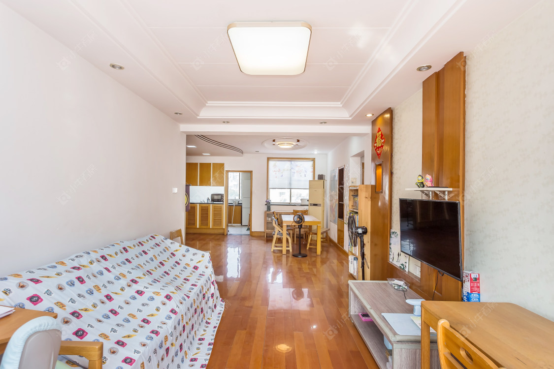 翠竹新村北区房源 常州翠竹新村北区在售二手房源_小牛看房