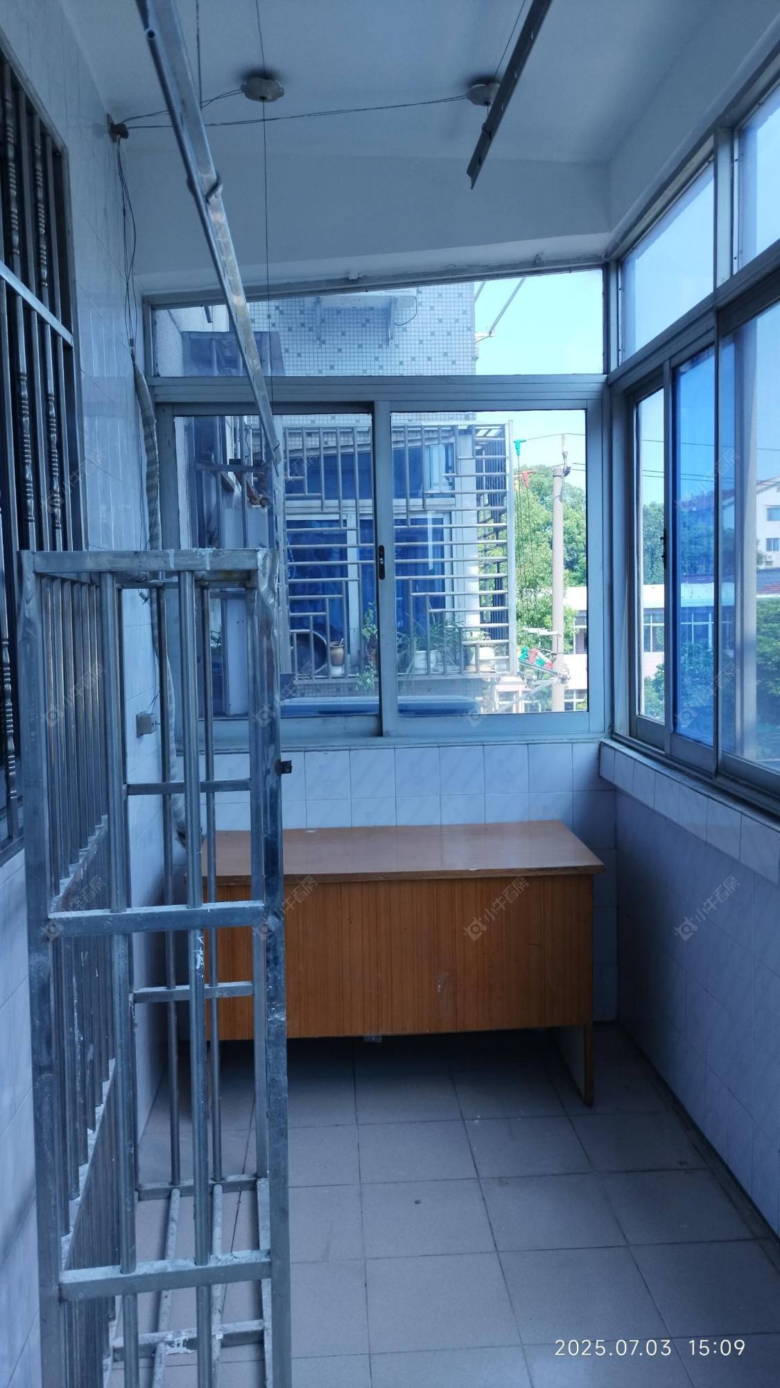 常州花东二村租房_花东二村3室2厅房源出租