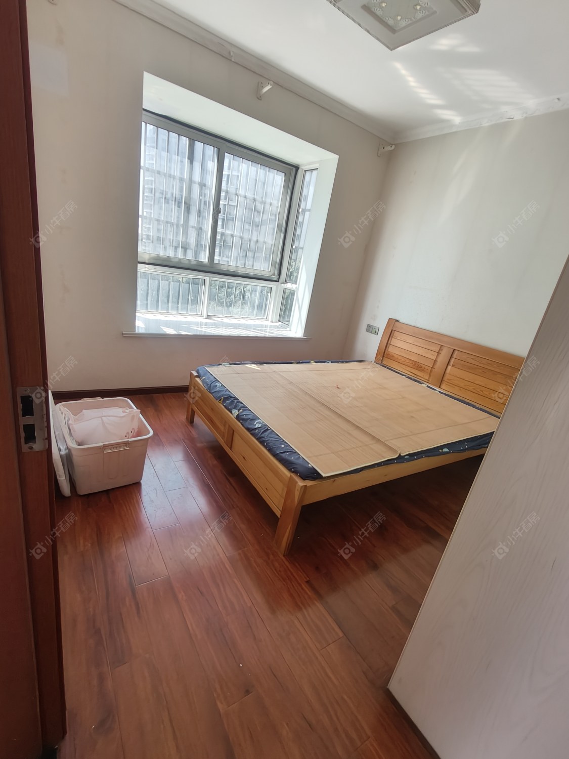 常州滨江明珠城东区在租房源_小牛看房