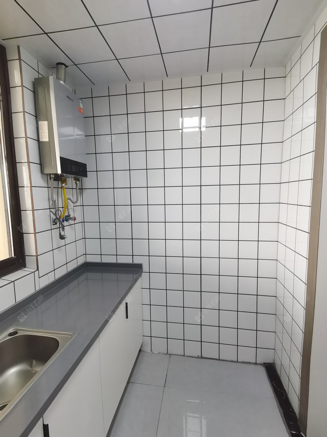 新欣嘉园房源 常州新欣嘉园在租房源_小牛看房