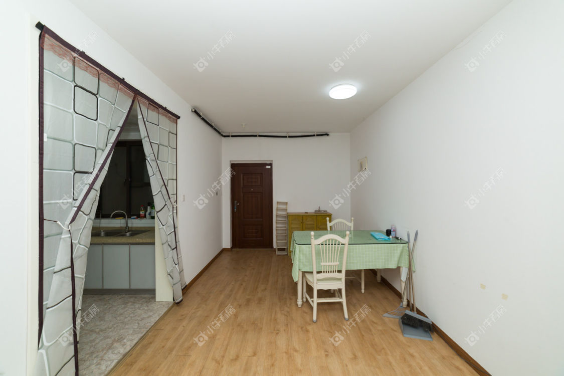 常州金新御园在租房源室内图_小牛看房