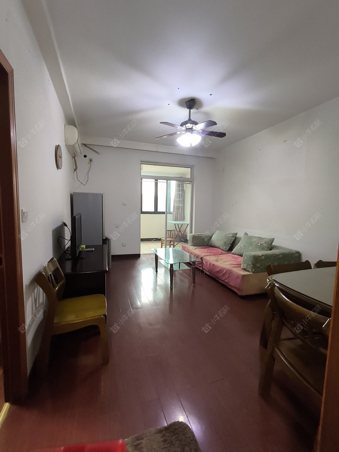 兰陵杰座房源 常州兰陵杰座在租房源_小牛看房