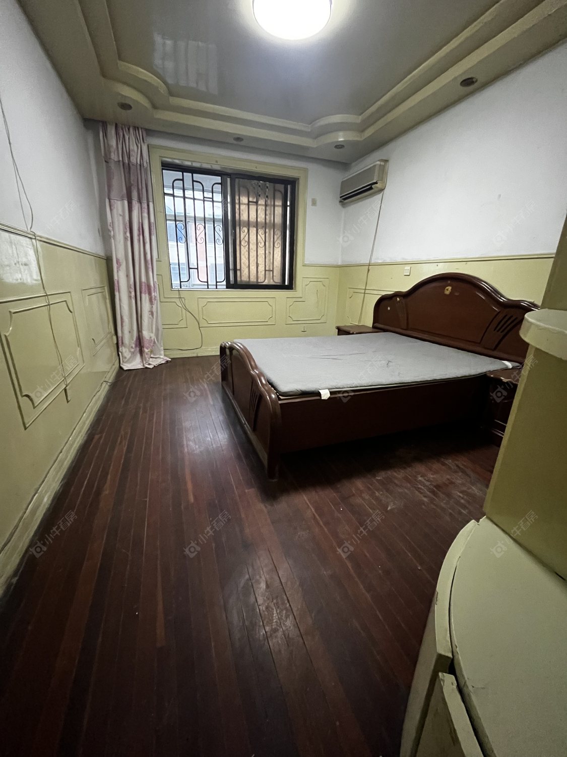 常州北环新村在租房源室内图_小牛看房