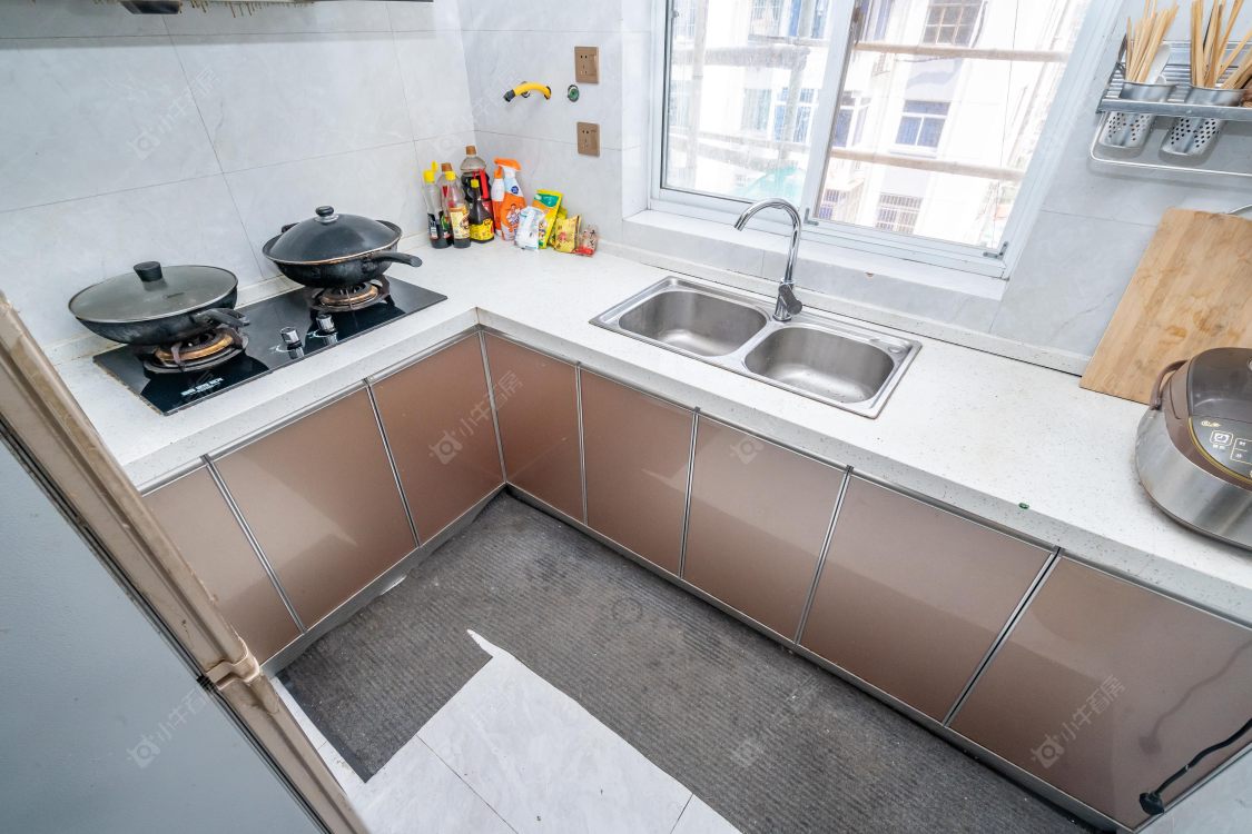 丽华三村南开小区房源室内图 常州丽华三村南开小区在售二手房源室内图_小牛看房