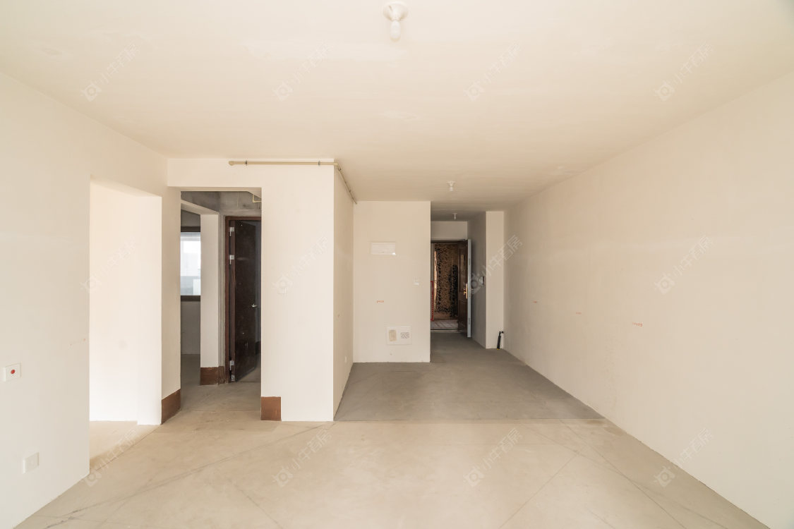 常州九洲玺在售二手房_小牛看房