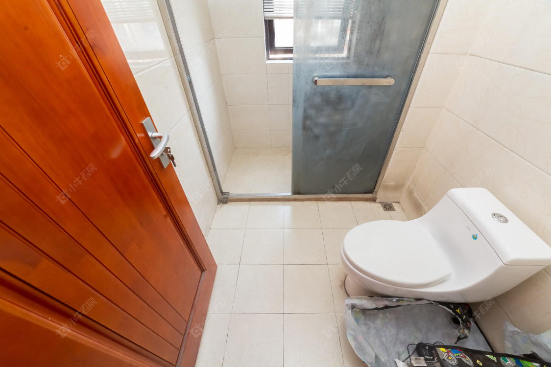 常州绿都万和城七区在售二手房源室内图_小牛看房