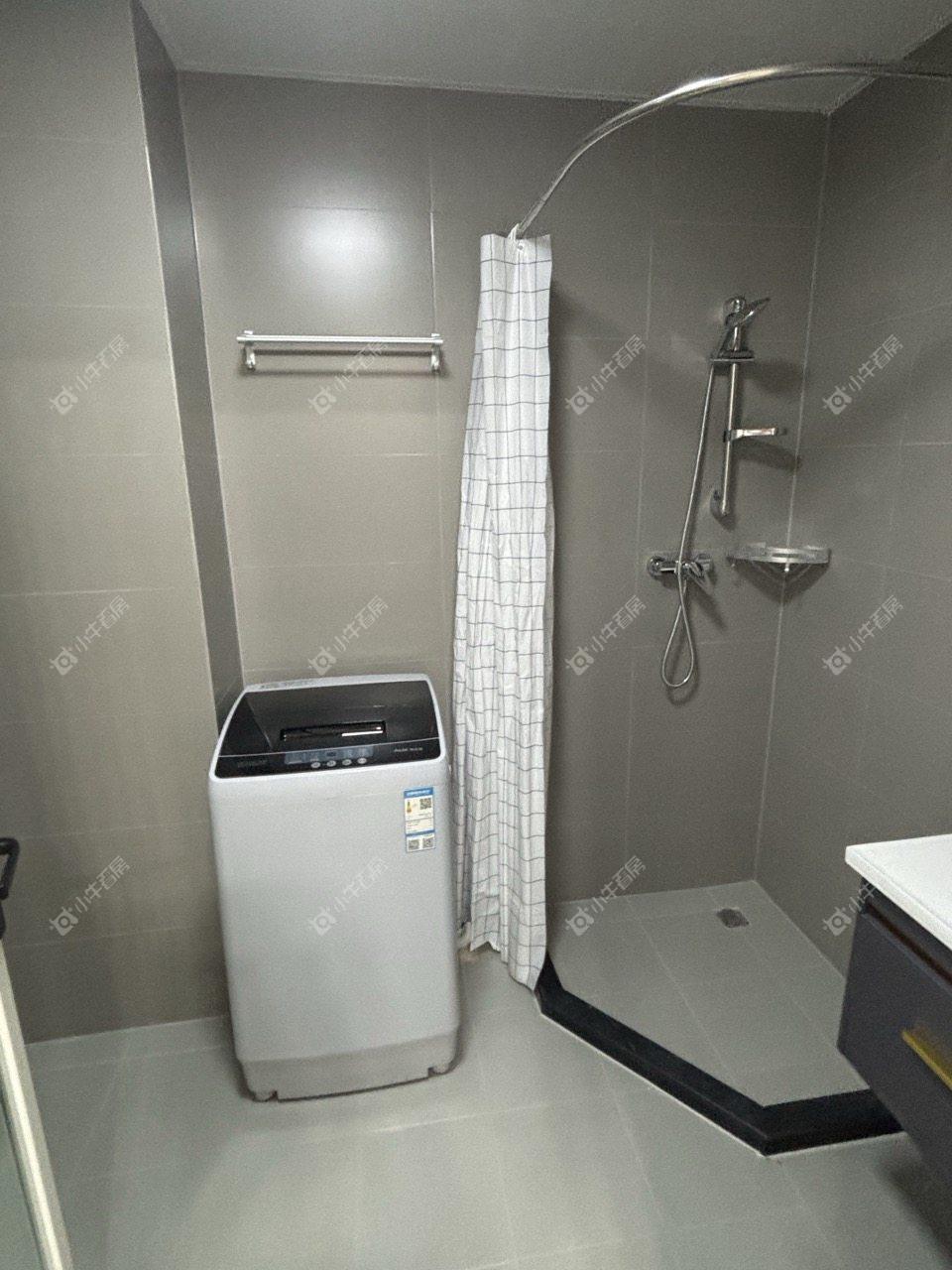 常州悦动广场在租房源室内图_小牛看房