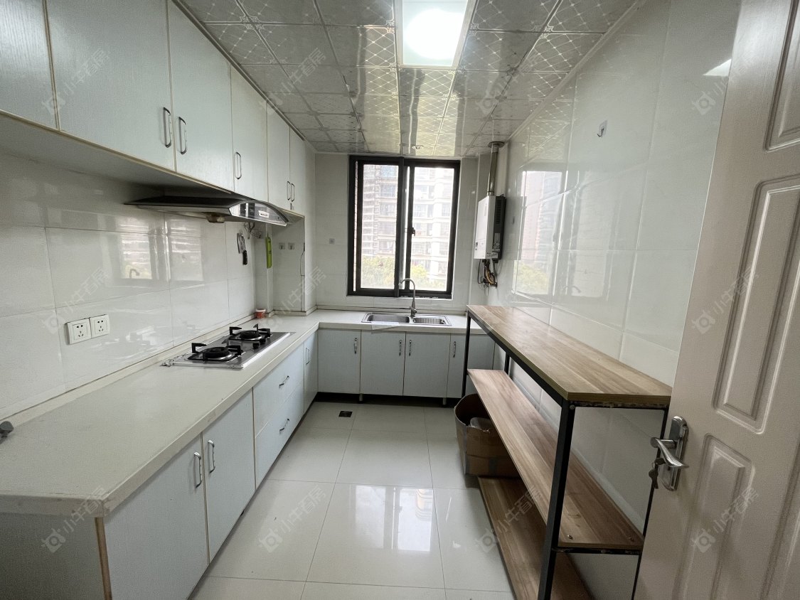 常州名桂坊在租房源室内图_小牛看房