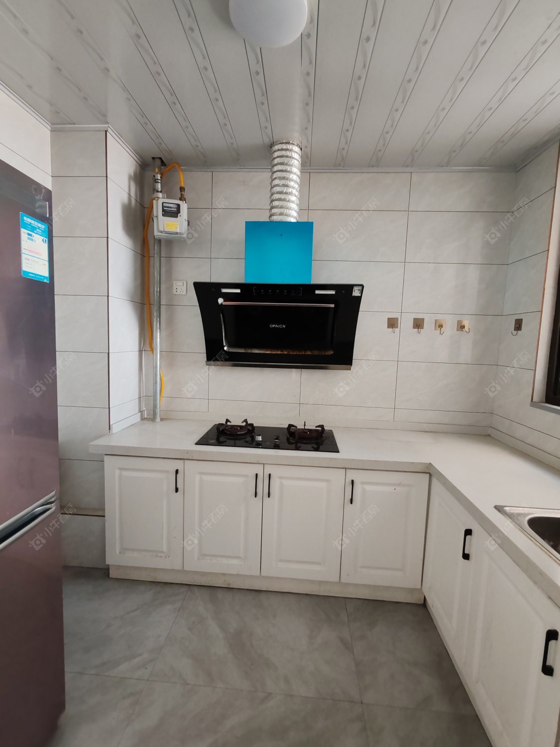 常州华润万象府在租房源_小牛看房