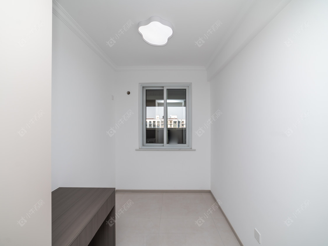 横麓雅居房源室内图 常州横麓雅居在售二手房源室内图_小牛看房