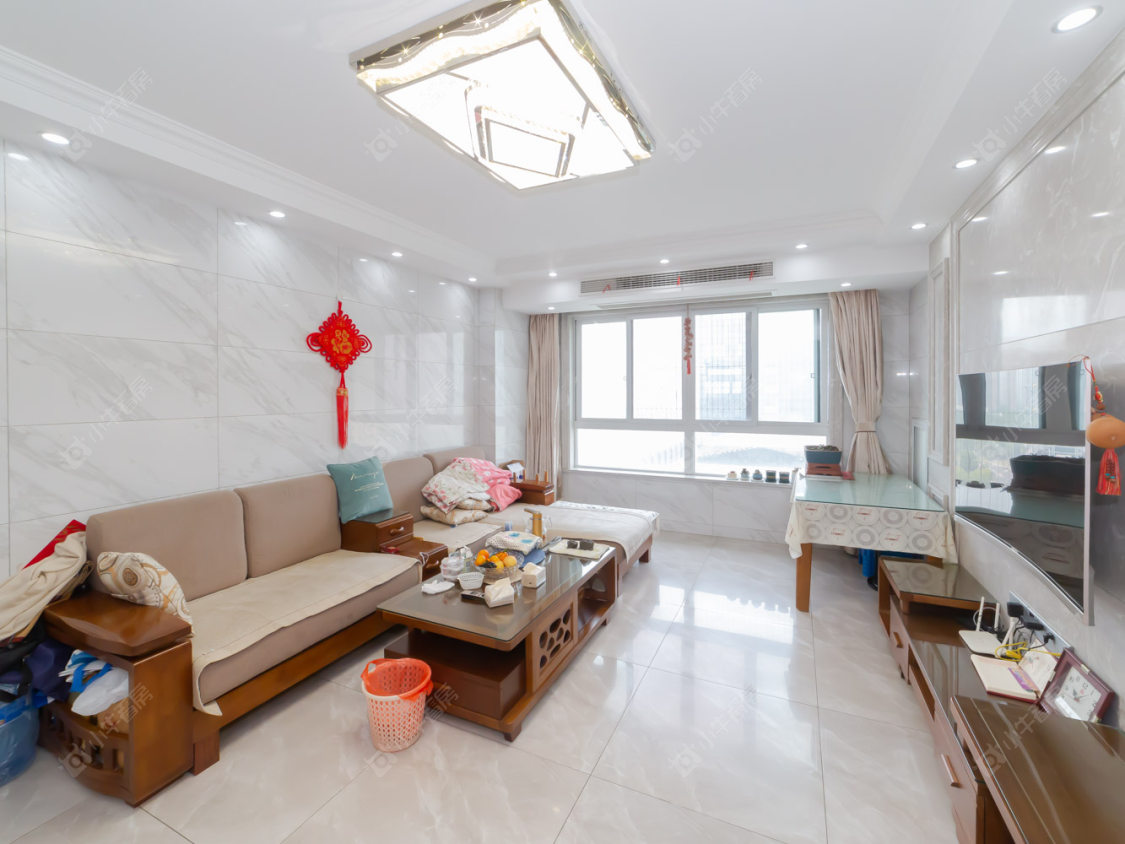 常州青龙苑七期在售二手房_小牛看房