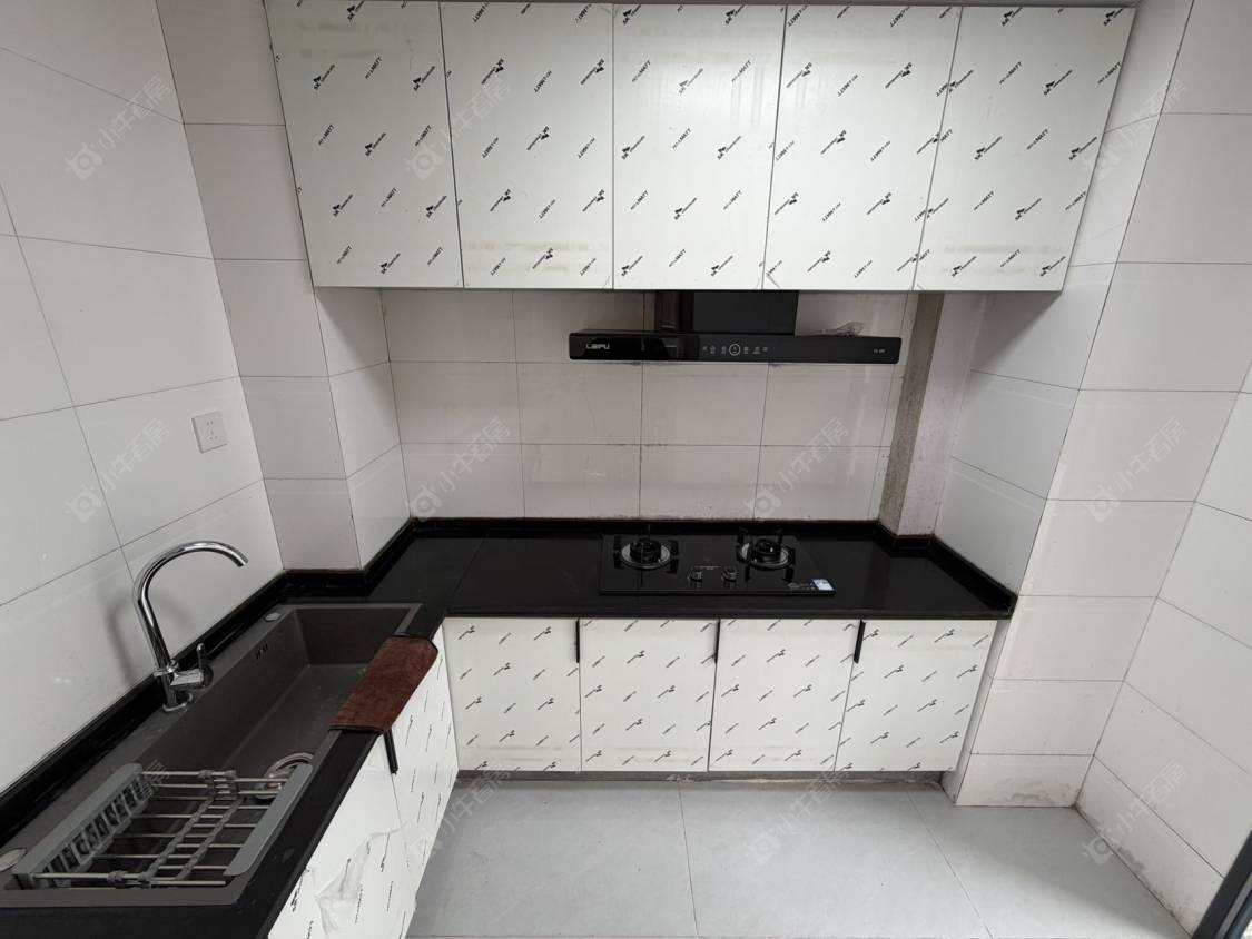 常州天豪大厦在租房源室内图_小牛看房