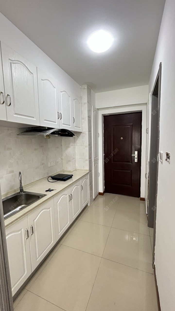 常州世茂广场在租房源室内图_小牛看房