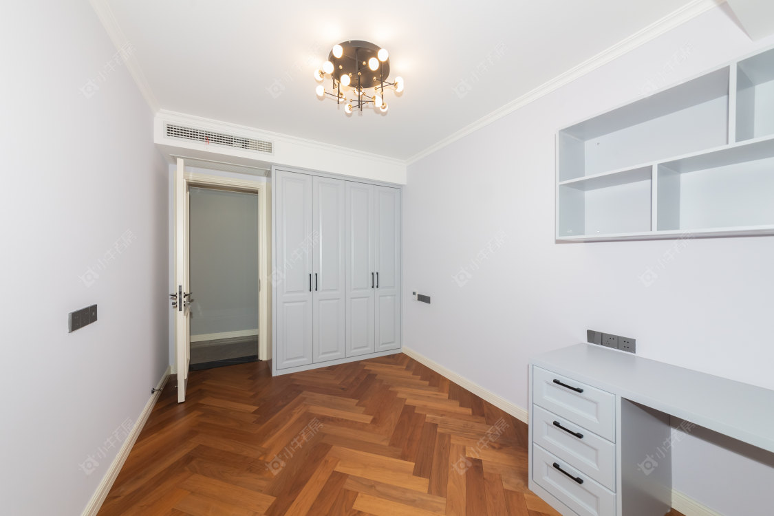 常州牡丹水岸国际在售二手房源室内图_小牛看房