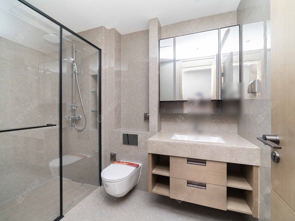 嘉宏一江风华房源室内图 常州嘉宏一江风华在售二手房源室内图_小牛看房