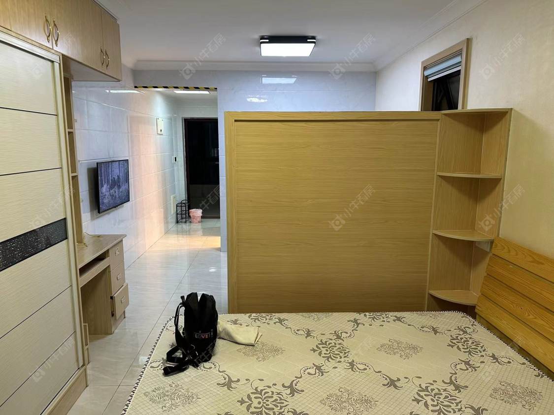 天安尚城二期房源 常州天安尚城二期在租房源_小牛看房