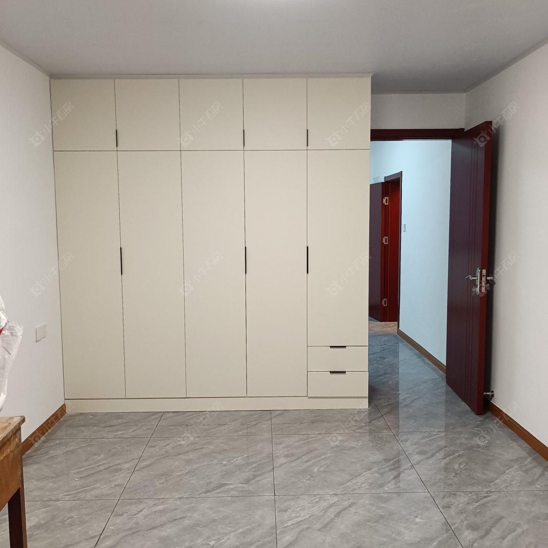 常州朝阳一村在租房源_小牛看房