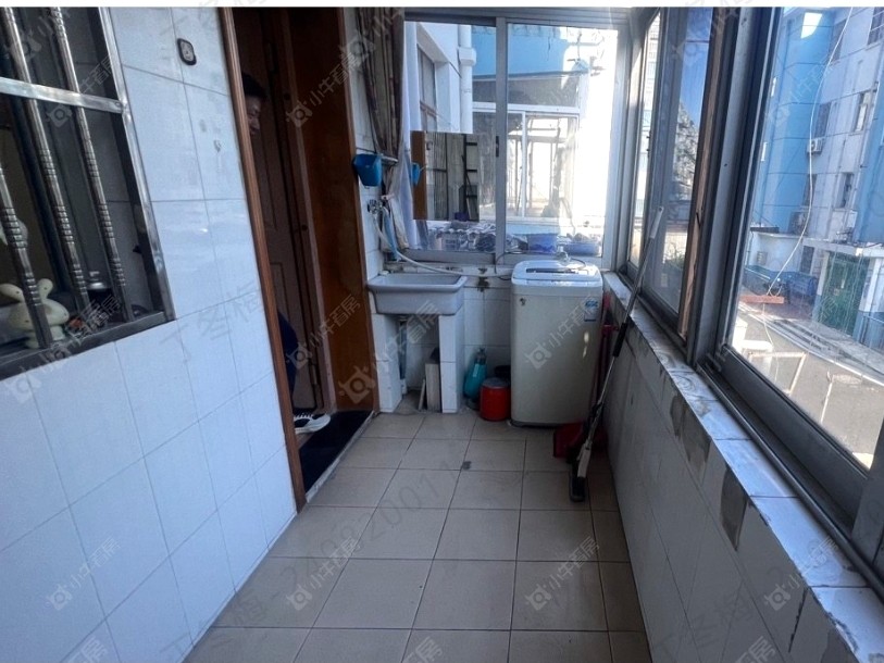 清凉新村房源室内图 常州清凉新村在租房源室内图_小牛看房