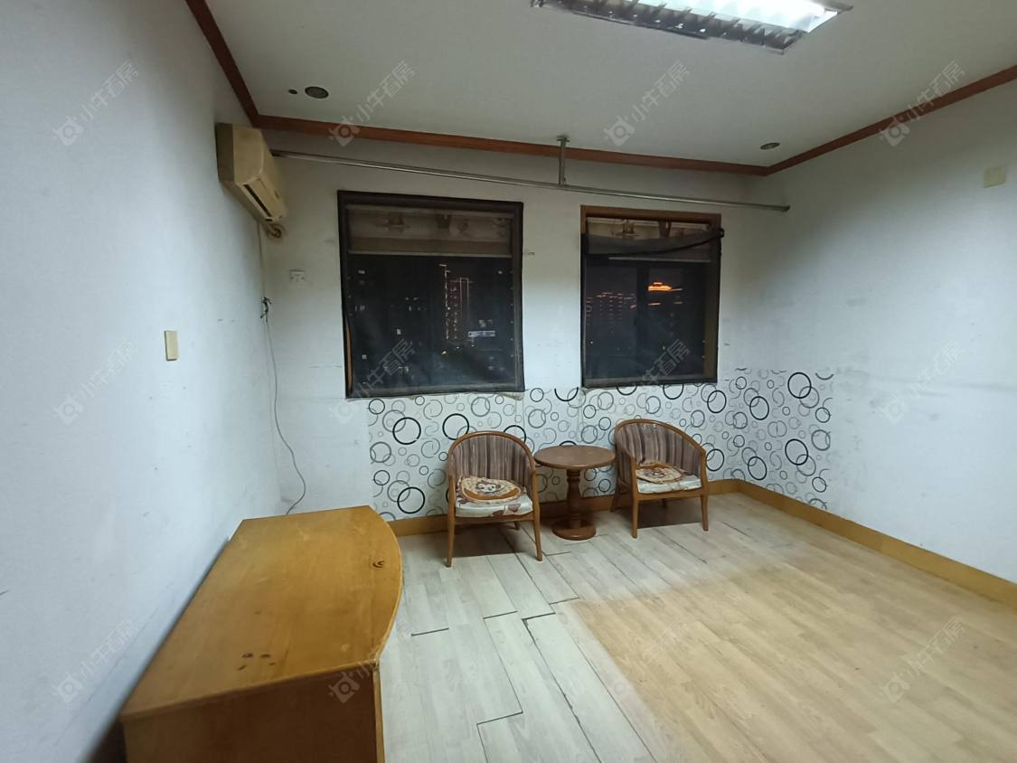 常州福康宁花园租房_福康宁花园2室2厅房源出租