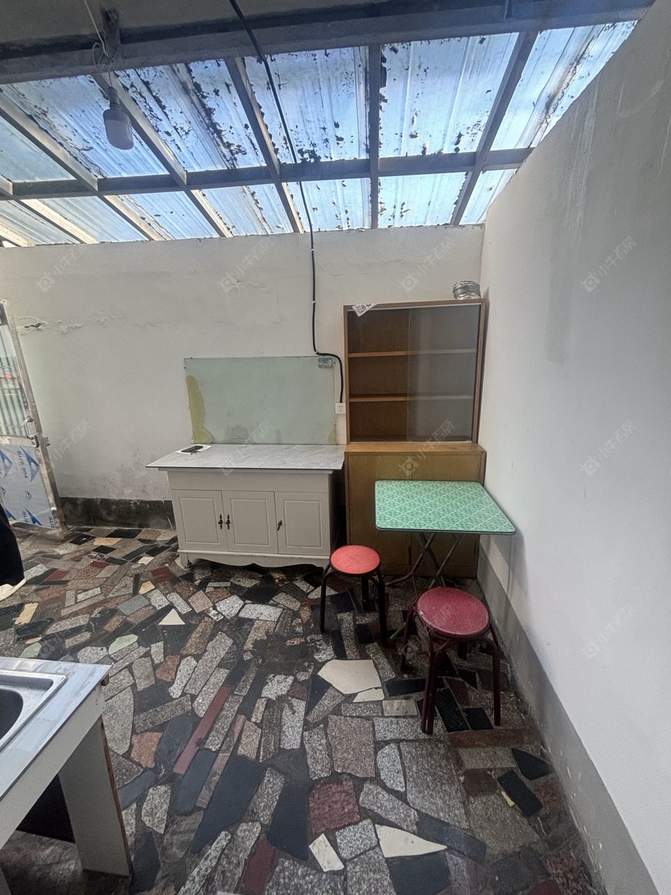 常州剑湖街北区在租房源室内图_小牛看房